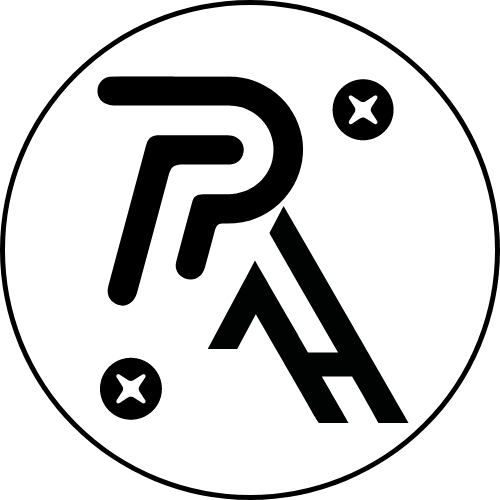 proattempt logo